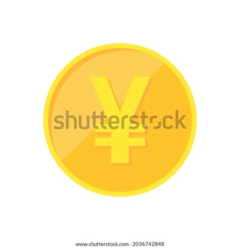 15,669 Japanese Yen Coins Images, Stock Photos & Vectors | Shutterstock