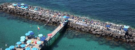 Sorrento Travel Guide | Sorrento Tourism - KAYAK