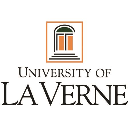 University of La Verne - Profile