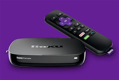 The 8 Best Streaming Devices & Services For Sports, TV & More