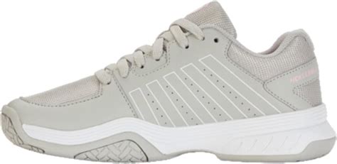 K Swiss Court Express Pickleball Shoes For Women Review