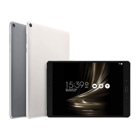 4 Best ASUS Android Tablet on the Market - JoyofAndroid