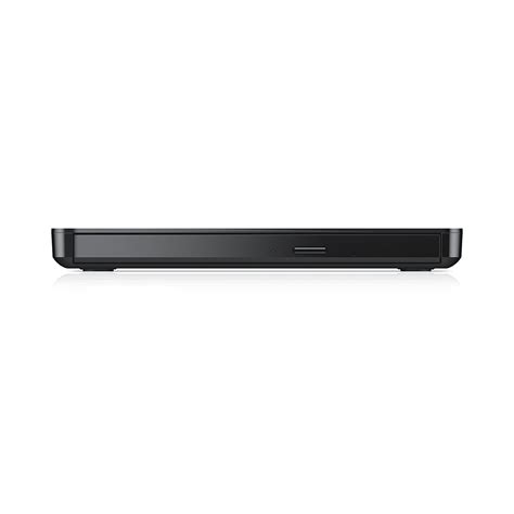 Dell DW316 External USB Slim DVD R/W Optical Drive 429-AAUX | Amazon