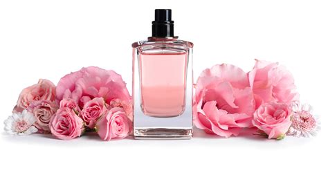 Perfumes nicho con aroma de rosas - Black & Label