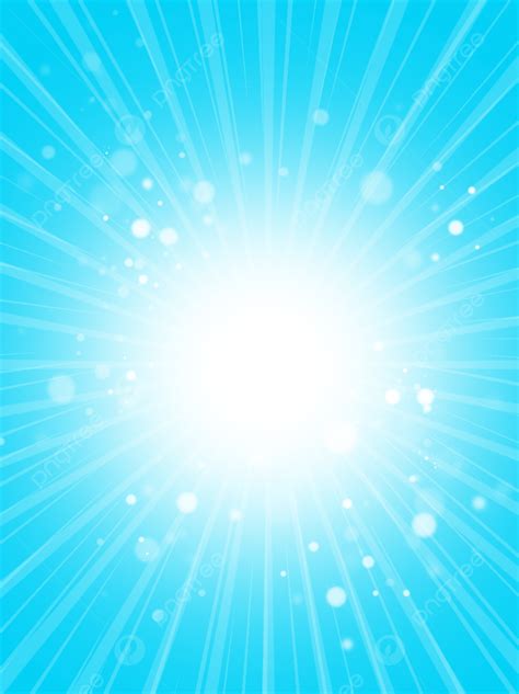 Bright Blue Glowing Dot Background, Bright, Blue, Glow Background Image ...