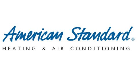 American Standard HVAC Review 2024 – Forbes Home