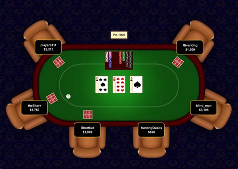 Understanding Different Poker Game Variants: NL Hold'em, PL Omaha & PL Omaha 5