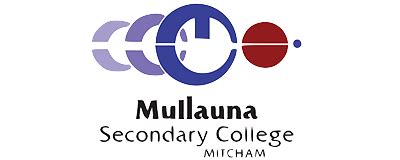 Mullauna College: Success Through Learning Together