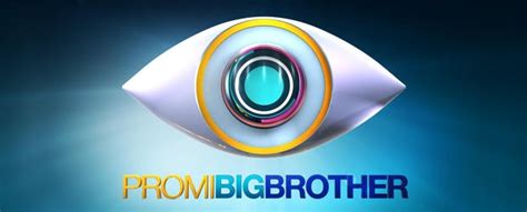 German Celebrity Big Brother to get 24/7 OTT live-stream