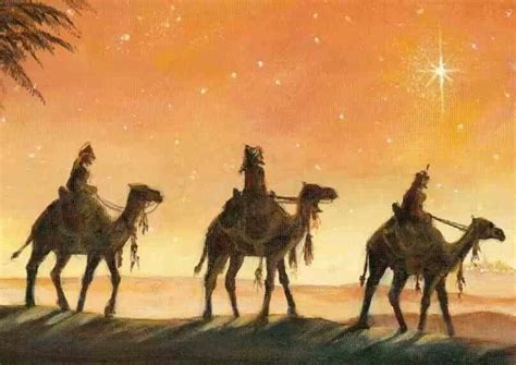 Feliz dia de Los Reyes ( Three King's Day) | Rey mago, Día de reyes, Dia de los reyes magos