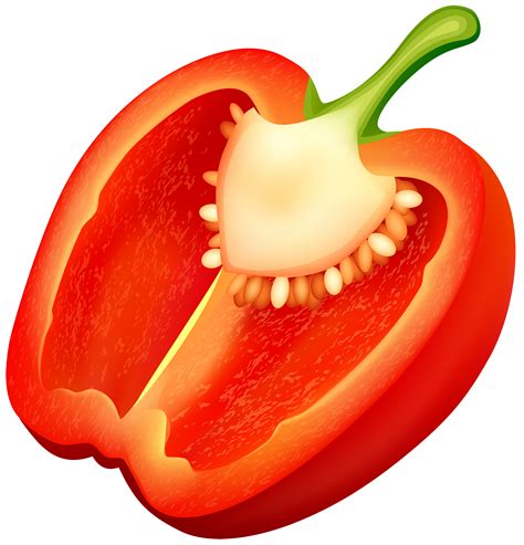 Free Pepper Cliparts, Download Free Pepper Cliparts png images, Free ...