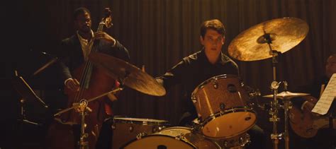 'Whiplash' Plot Summary: What Happened in The Thriller Movie? - OtakuKart