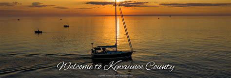 Official Kewaunee County, Wisconsin website