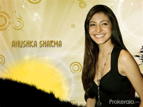 Anushka Sharma In Patiala House - 800x600 Wallpaper - teahub.io