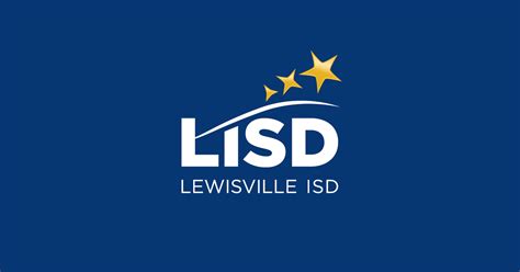 Lewisville ISD / ONE LISD