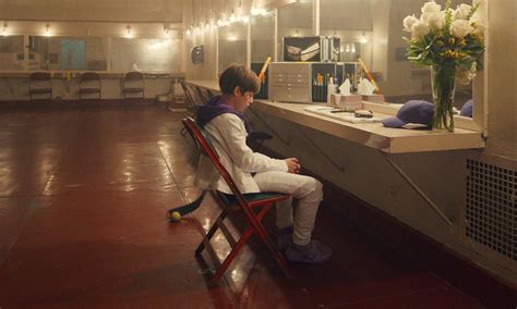 Watch The Video For Justin Bieber And Benny Blanco’s Lonely