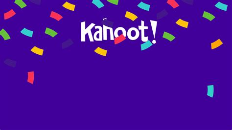 Kahoot! + GIPHY bring even more fun and engagement to learning