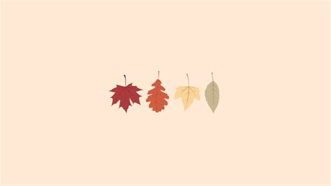 Cute Autumn Macbook Wallpapers - Wallpaper Cave