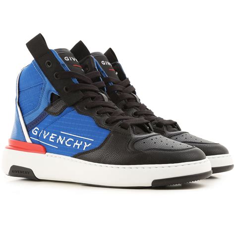 Givenchy Shoes