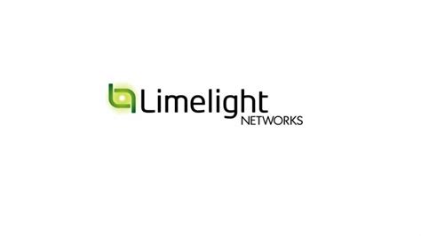 Online video viewing is gaining over TV: Limelight Networks