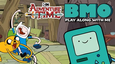 Top 135+ Cartoon adventure games - Tariquerahman.net