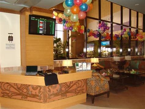 Our Airport Lounges | Airport Lounge Finder by Lounge Name