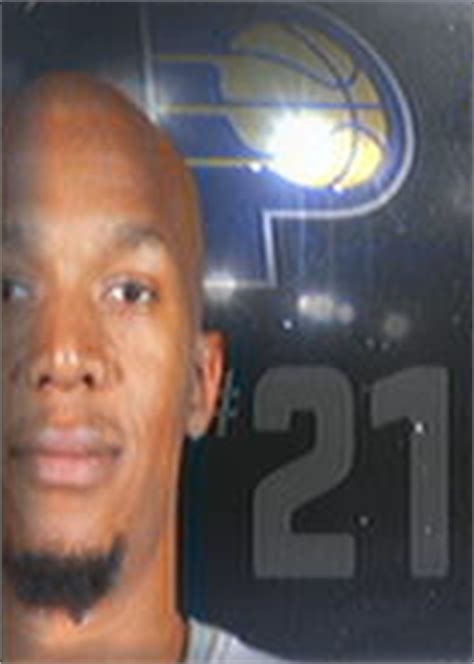 David West | NBA 2K Wiki | Fandom