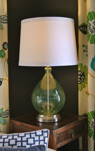 PYRUS Cordless Table Lamp - Table Lamps - dallas - by Modern Lantern