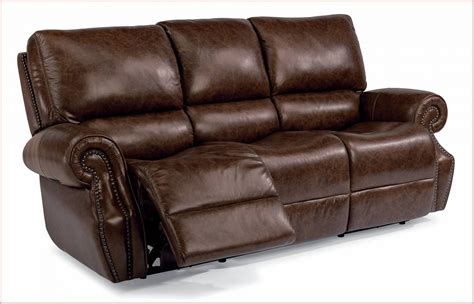 30 Best Brick Sofas