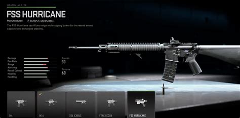 Call of Duty: Modern Warfare 2 Unveils Gunsmith 2.0 And The New Vault ...