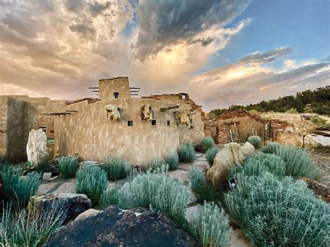 Unlocking the Secrets of Mesa Verde National Park - 5280