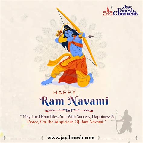 The Ultimate Collection of Ram Navami Images - Over 999 Stunning 4K Ram ...