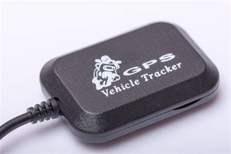 5 Tips to Find a Hidden GPS Tracker on Your Vehicle - Spy Catchers LLC