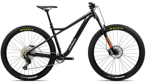 Best mountain bikes for beginners 2024 | Bike Perfect