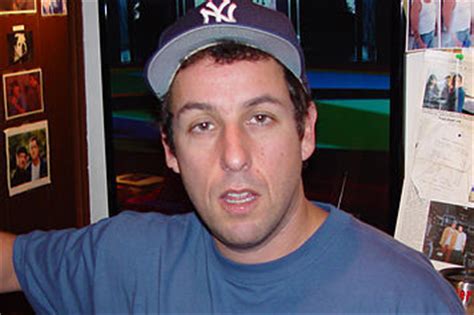 The Longest Yard - Adam Sandler Wallpaper (118399) - Fanpop