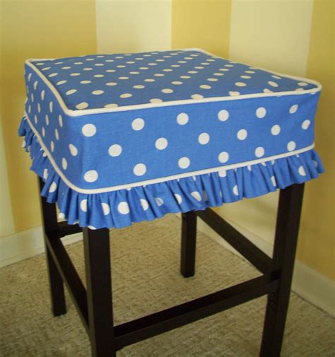 Bar Stool Covers At Target at David Mroz blog