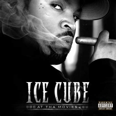 You Can Do It ‑ 曲・歌詞：Ice Cube, Mack 10, Ms. Toi | Spotify