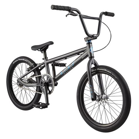 GT Power Series PRO 20" BMX Race Bike 2015 | Triton Cycles