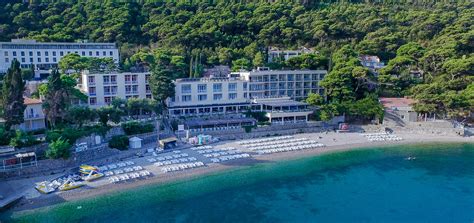 Hotel Vis Dubrovnik - Službena stranica, Dubrovnik, Croatia | Masarykov put 2