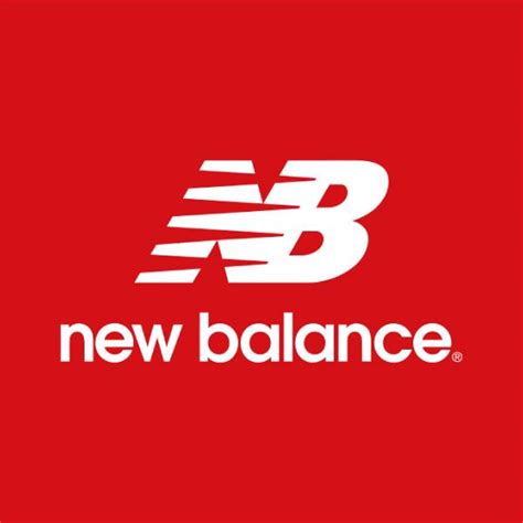 New Balance