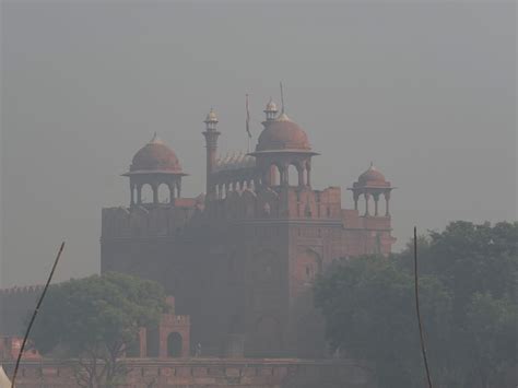 Delhi air pollution: Know the restrictions | What's banned, what's allowed? | Delhi Ncr News ...