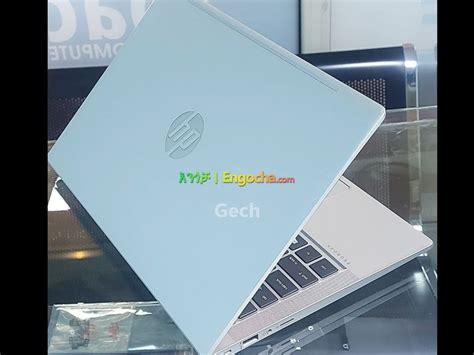 New coming Brand new discount price Hp probook 430 G8Tech screen512 GB ...