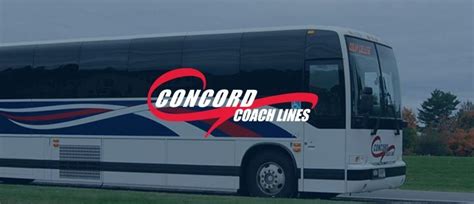 How to get to Concord, NH — Visit Concord New Hampshire