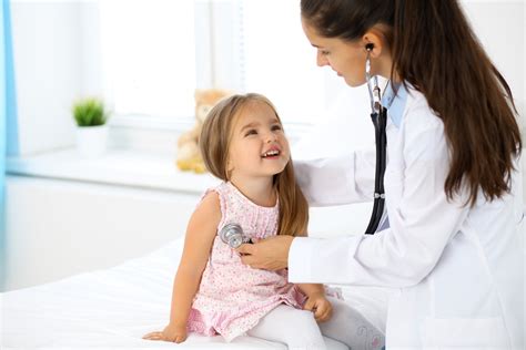 Integrative Medicine for Children: An Overview of Testing and Treatment Options