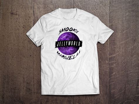 Smooky on Twitter: "NEW MERCH THIS WEEKEND ‼️‼️🍇🌐…