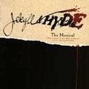 Confrontation Lyrics ★ Jekyll & Hyde Musical