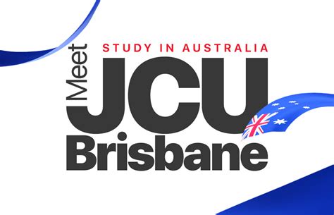 Meet JCU Brisbane - Executive Study Abroad