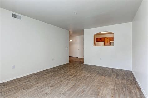 Canyon Run All Utilities INCLUDED! Apartments - Prescott, AZ 86303