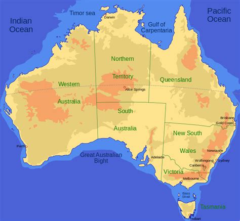 File:Australia map (English).svg - Wikipedia