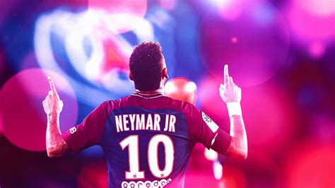 Neymar Jr 2023 Wallpapers - Top Free Neymar Jr 2023 Backgrounds - WallpaperAccess